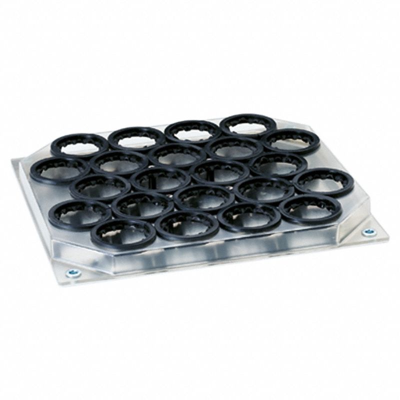 Heidolph 3G-OTH-360234