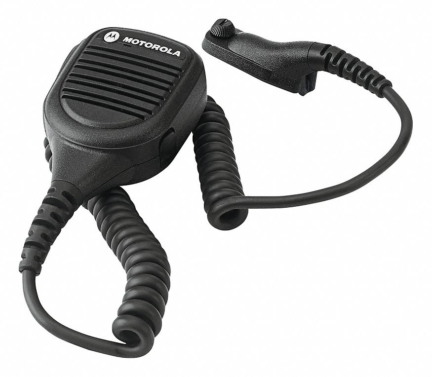 Motorola 3G-OTH-384279