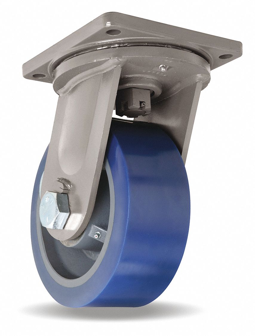Hamilton 3G-OTH-335166