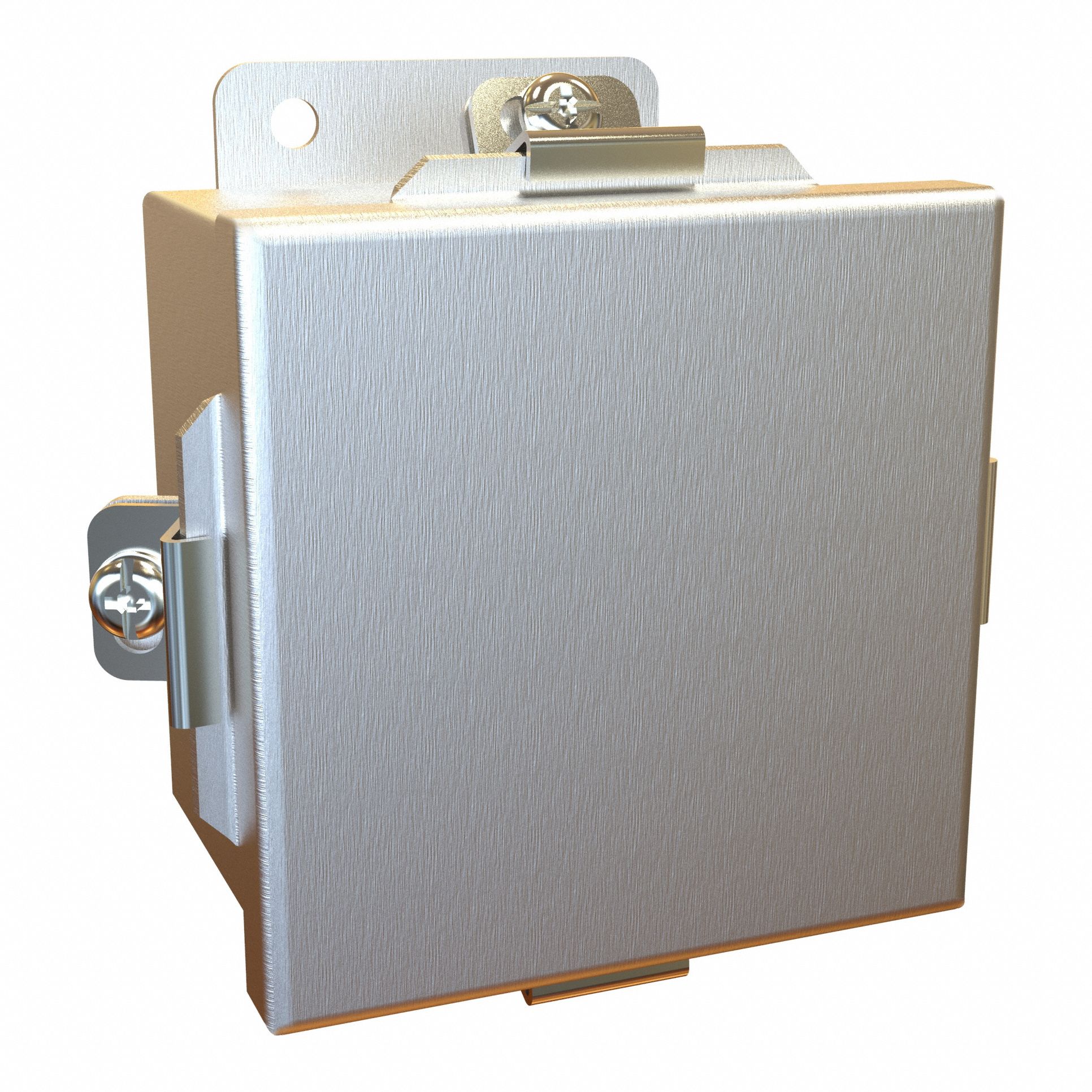 Hammond 3G-OTH-09375