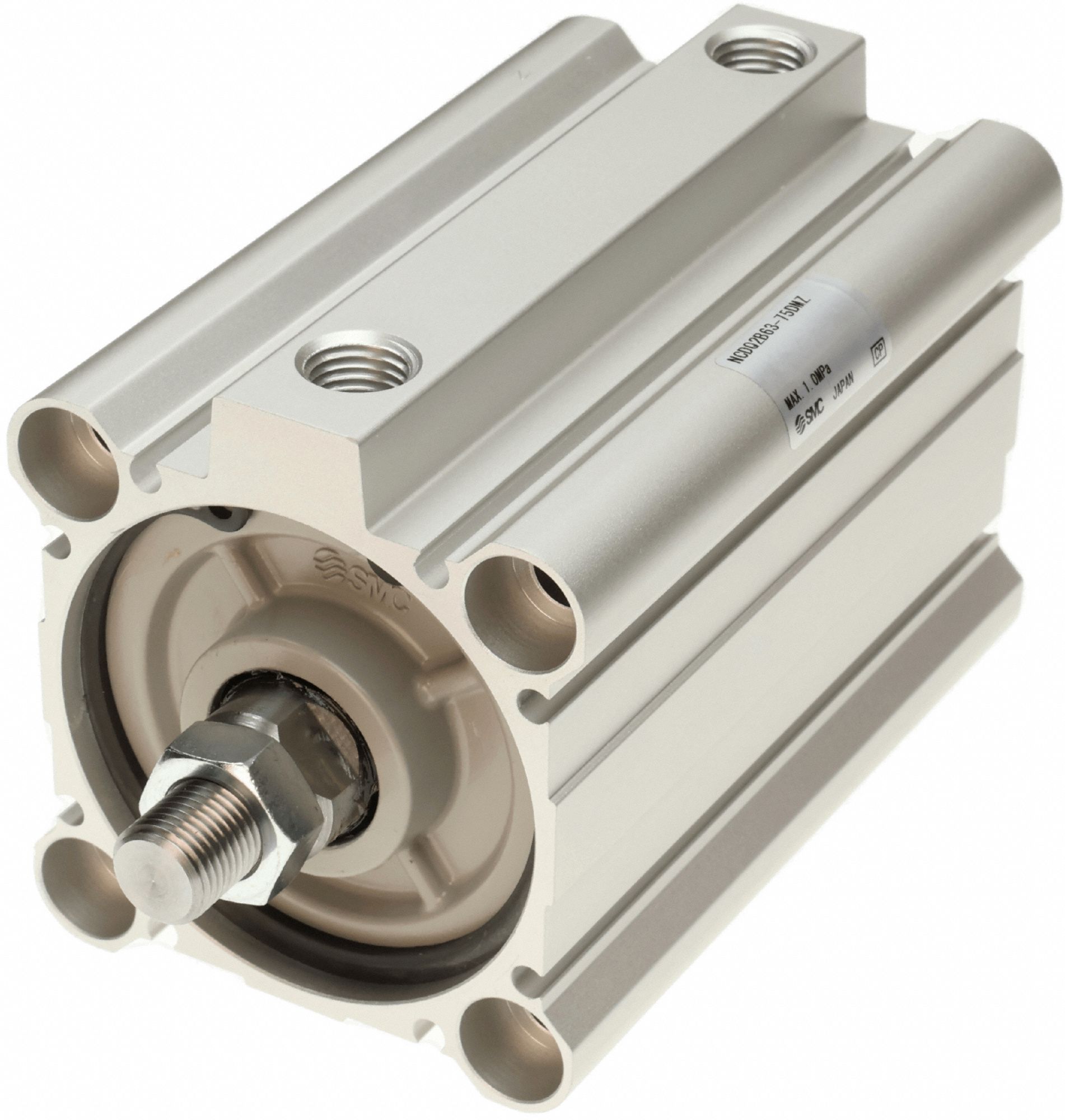 Smc 3G-OTH-189353