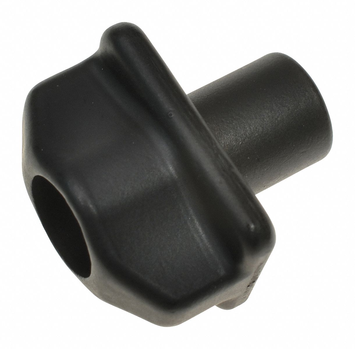 Speedaire 3G-OTH-165059
