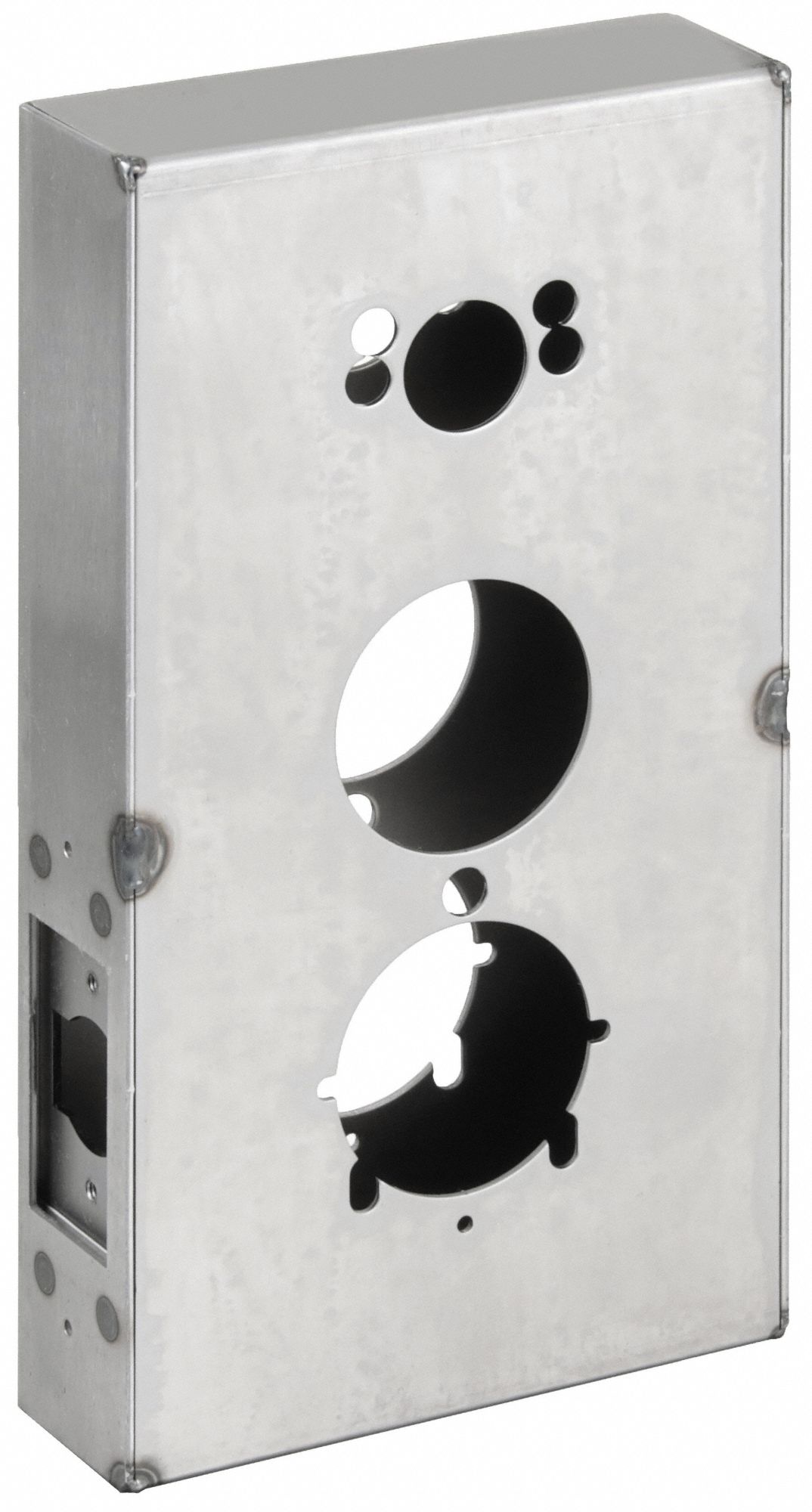 Keedex 3G-OTH-378048