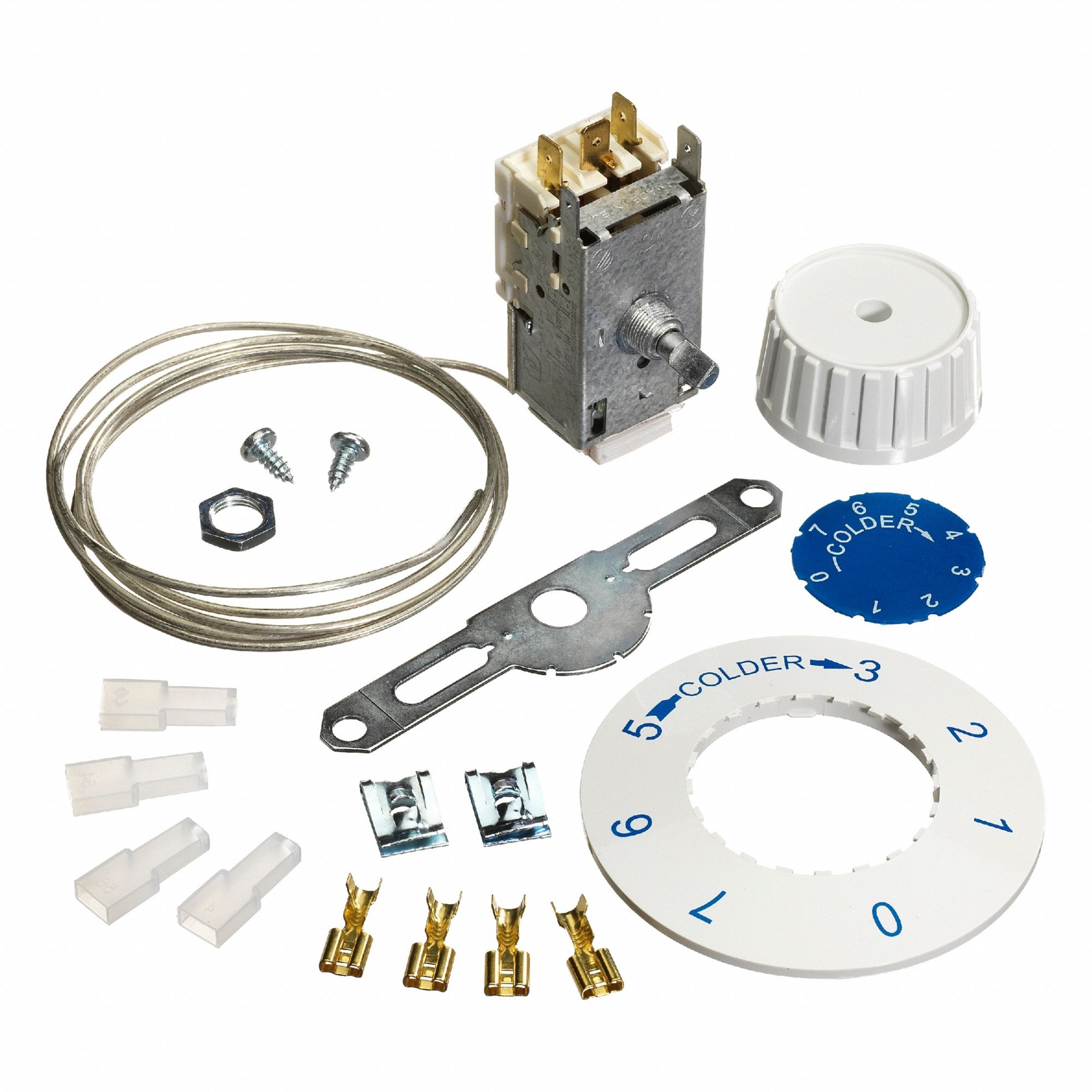 Robertshaw 3G-OTH-83945