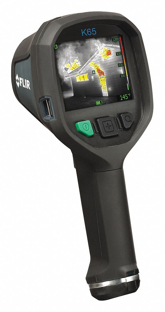Flir 3G-OTH-176888