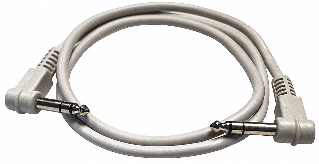 Rca 3G-OTH-386690