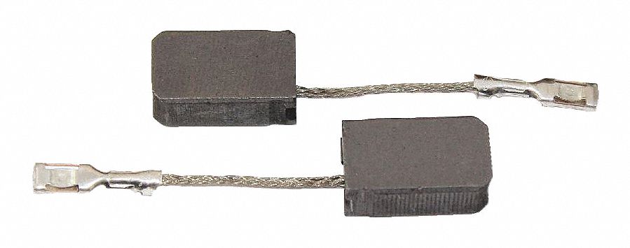 Bosch 3G-OTH-302991