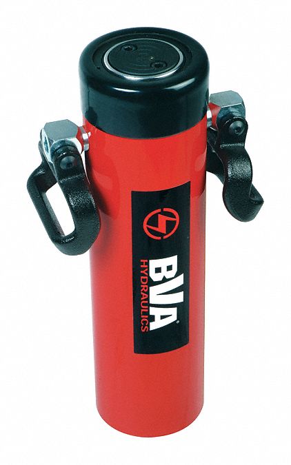 Bva Hydraulics 3G-OTH-163321