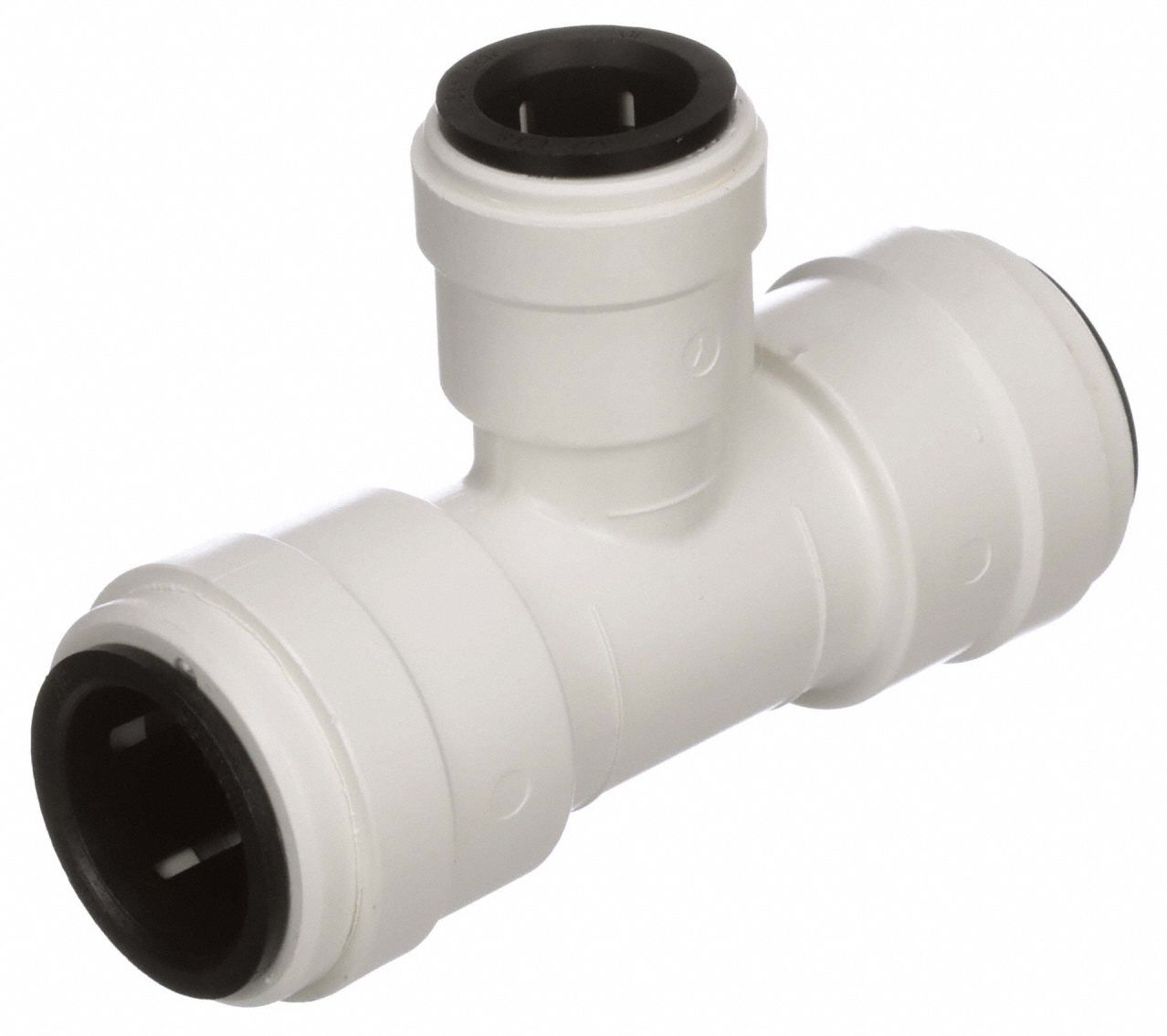 Watts 3G-OTH-469169