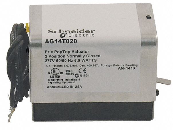Schneider Electric 3G-OTH-86817
