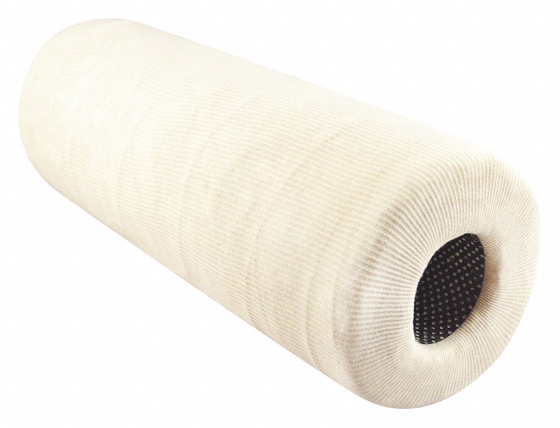 Baldwin Filters 3G-OTH-496160