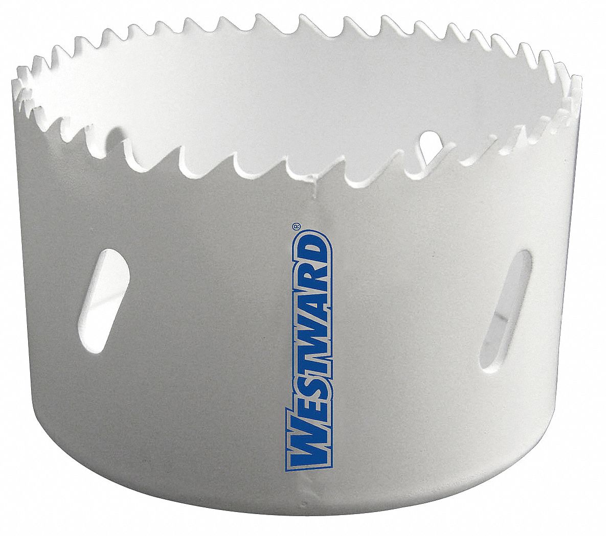 Westward 3G-OTH-287938