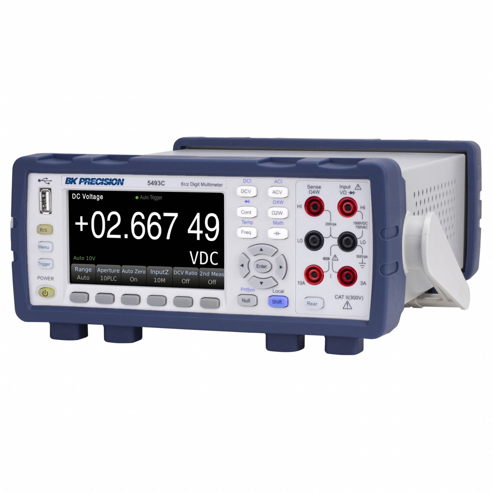 B&k Precision 3G-OTH-172981