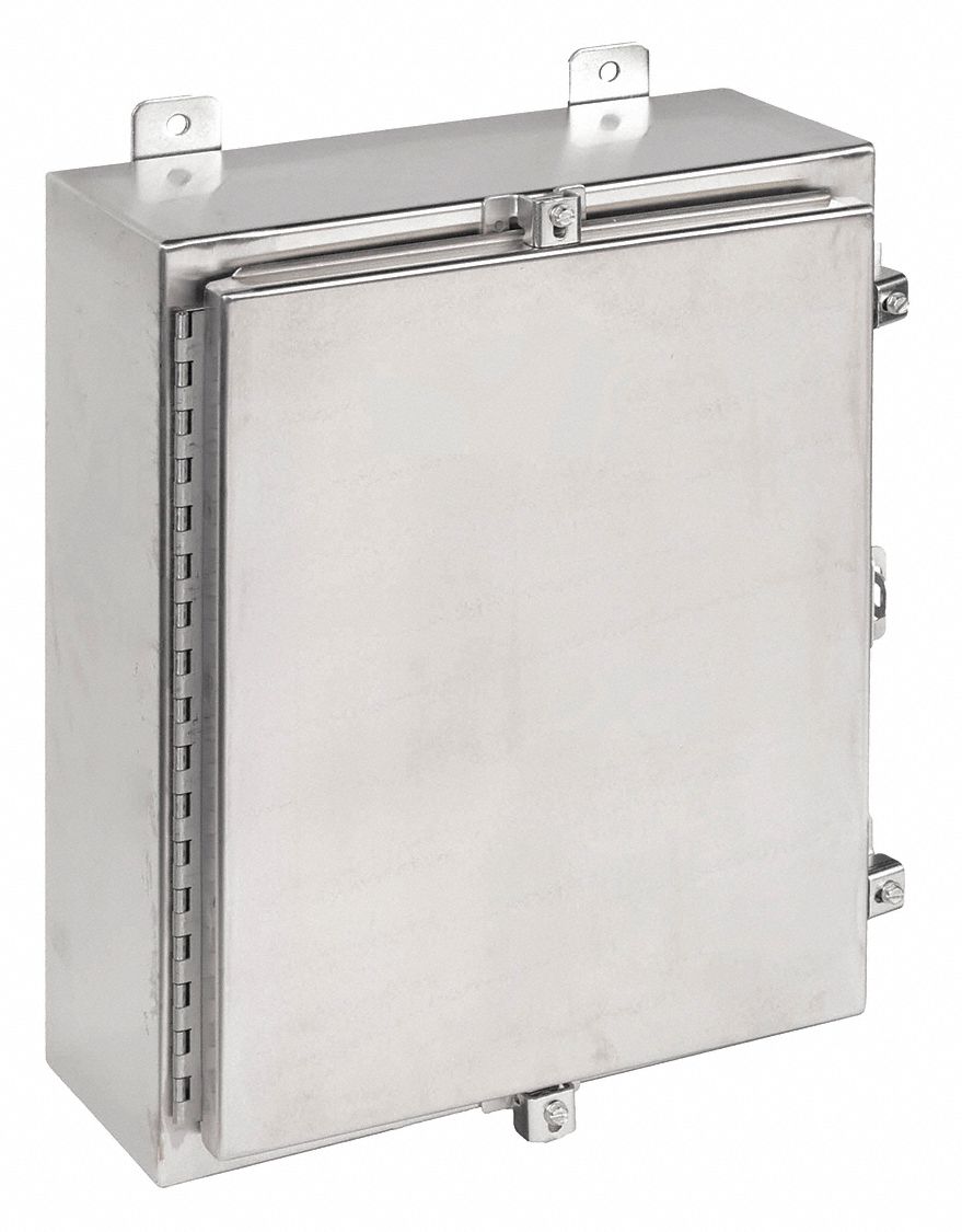 Wiegmann 3G-OTH-07797