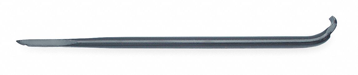 Ken-tool 3G-OTH-518105