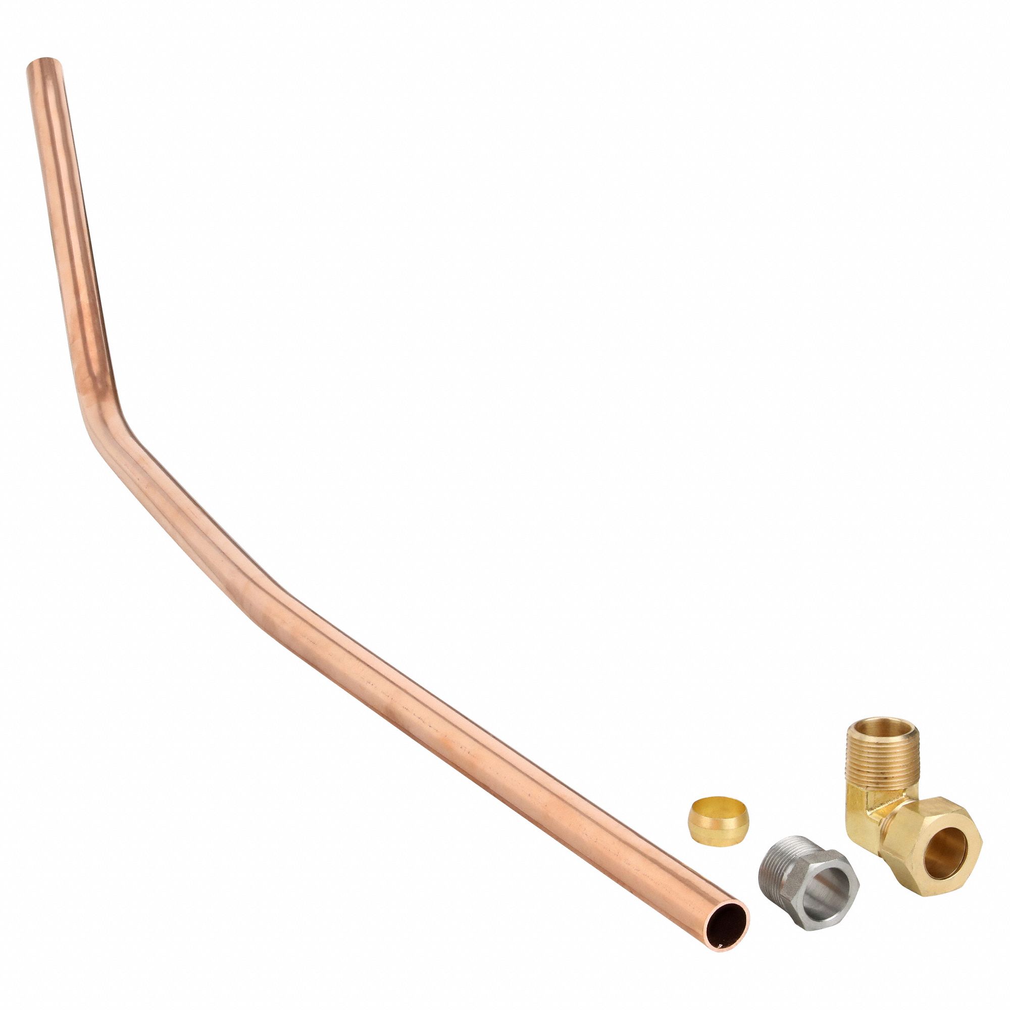 Speedaire 3G-OTH-150300