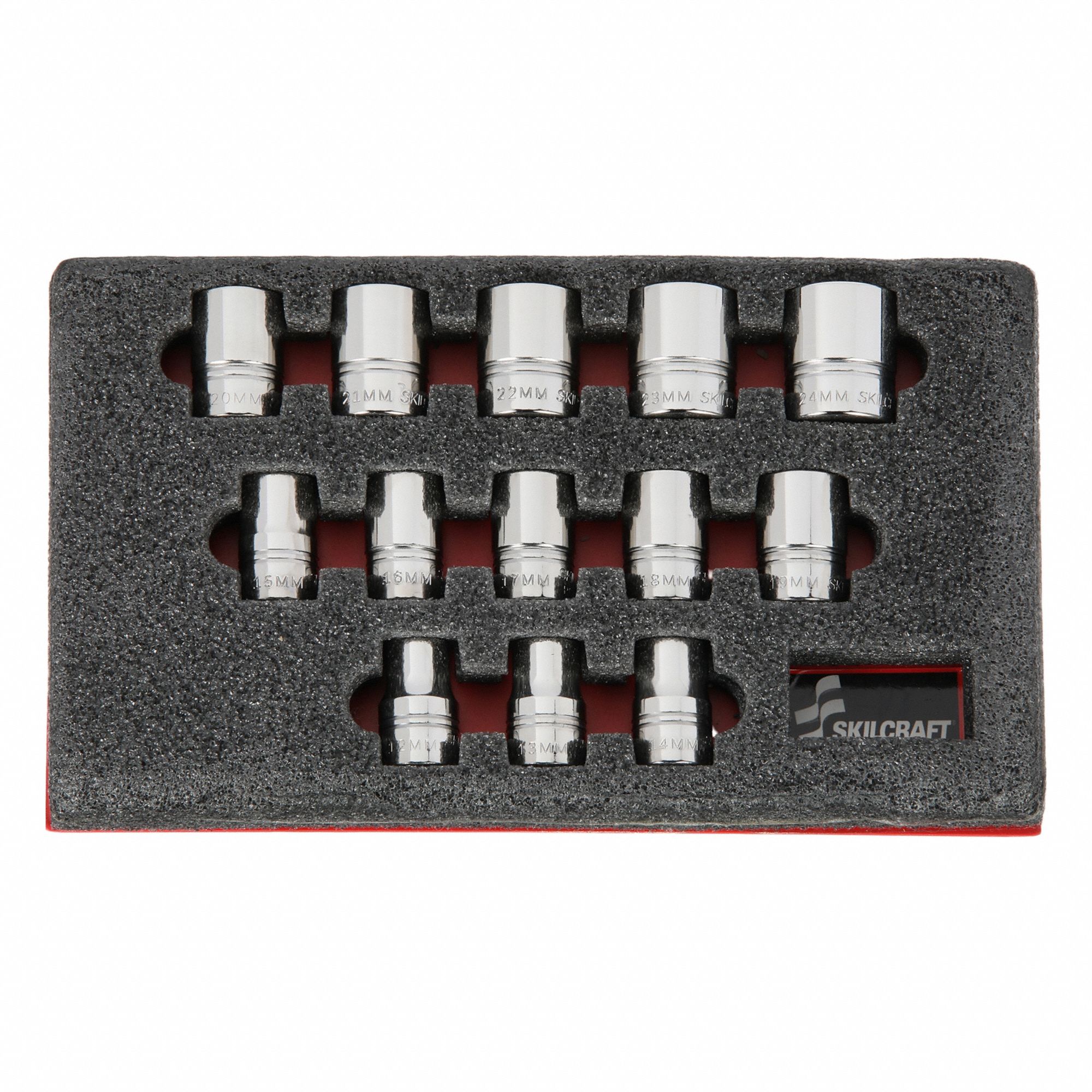 Ability One 3G-OTH-303268