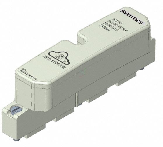 Aventics 3G-OTH-157936