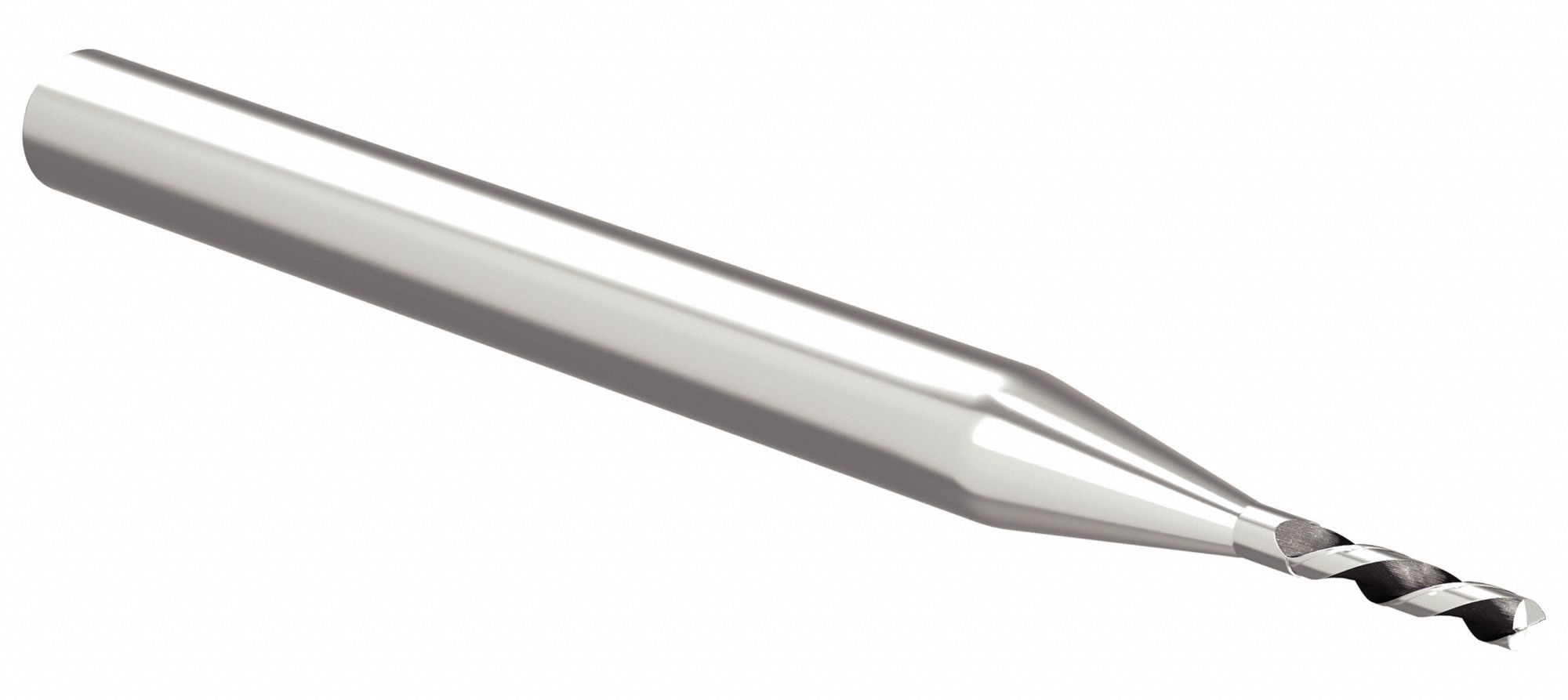 Widia Hanita 3G-OTH-270533
