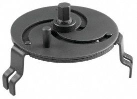 Performance Tool 3G-OTH-512191