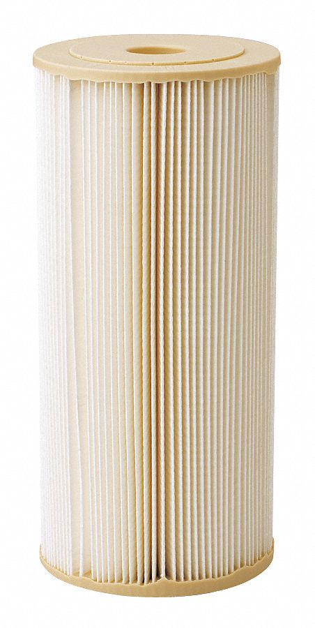Approved Vendor 3G-OTH-443135