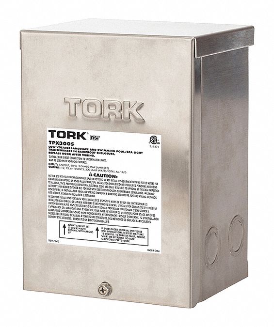 Tork 3G-OTH-44218