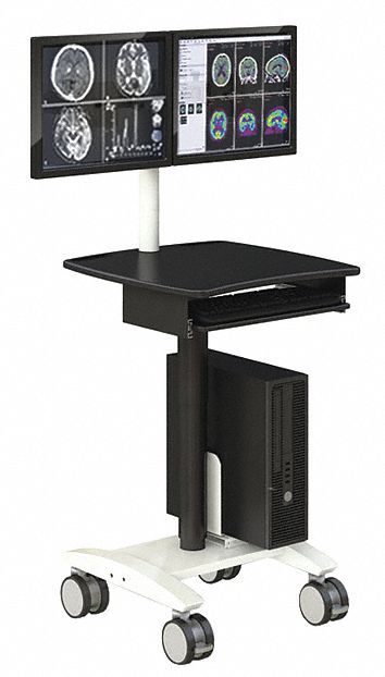 Afc Industries 3G-OTH-557143