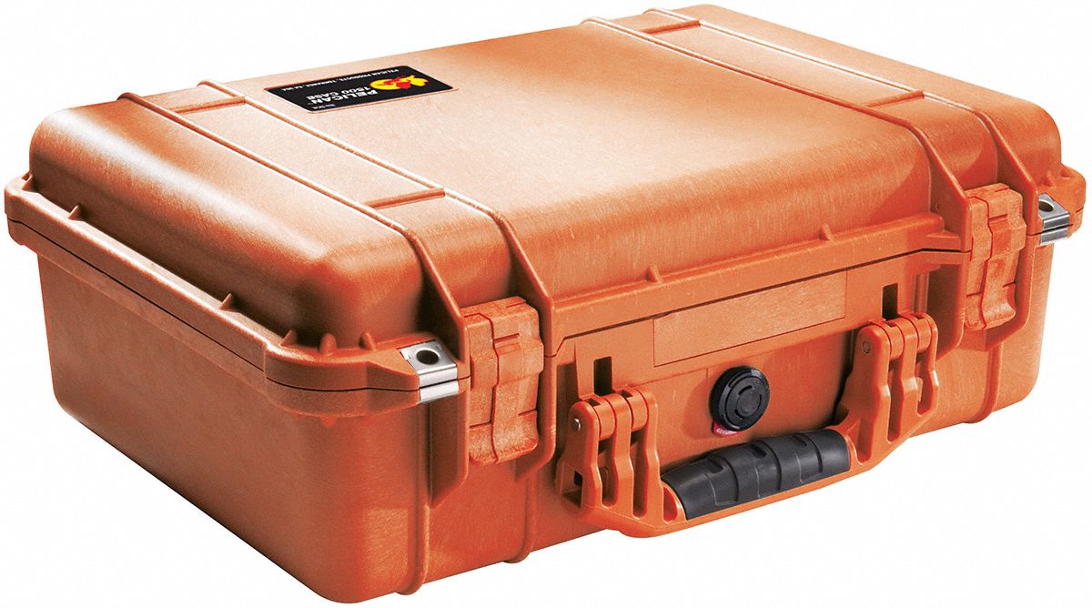 Pelican 3G-OTH-556512