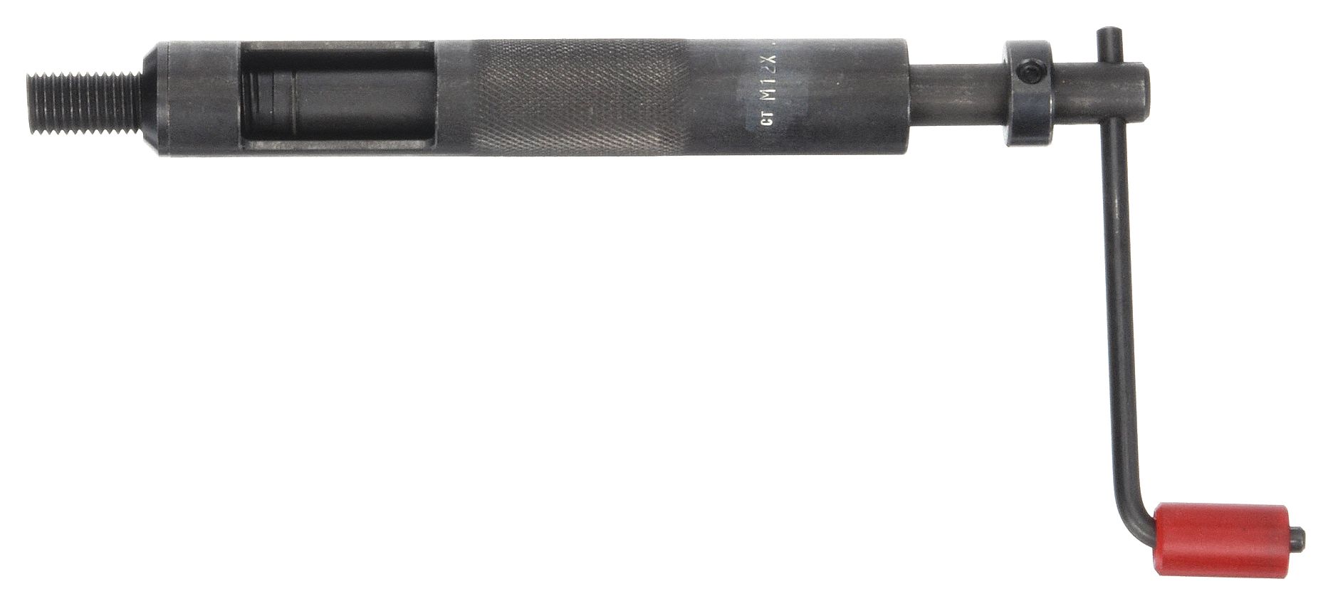 Unknown 3G-OTH-531065