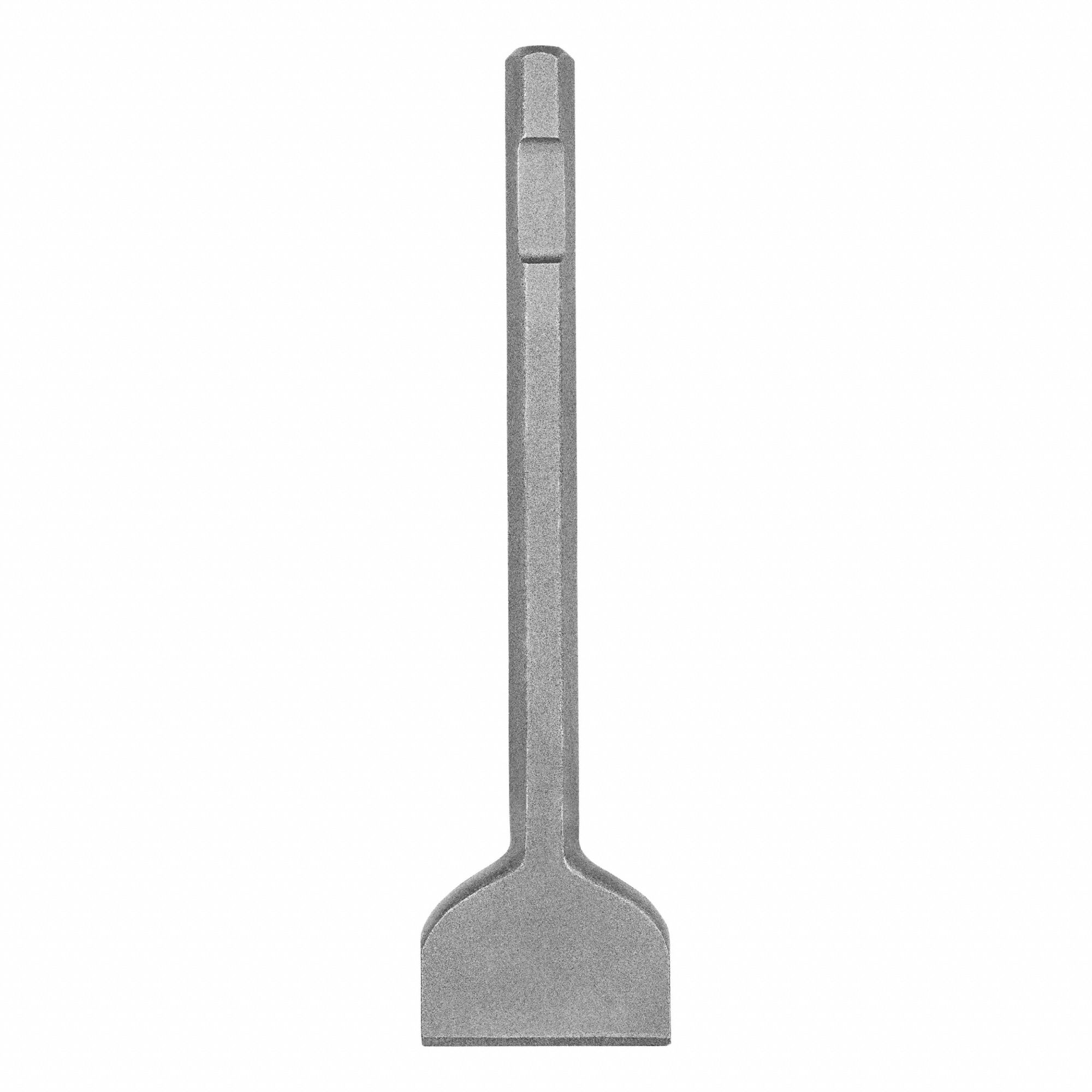 Dewalt 3G-OTH-207062