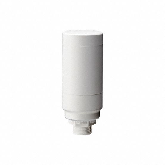 Patlite 3G-OTH-40812
