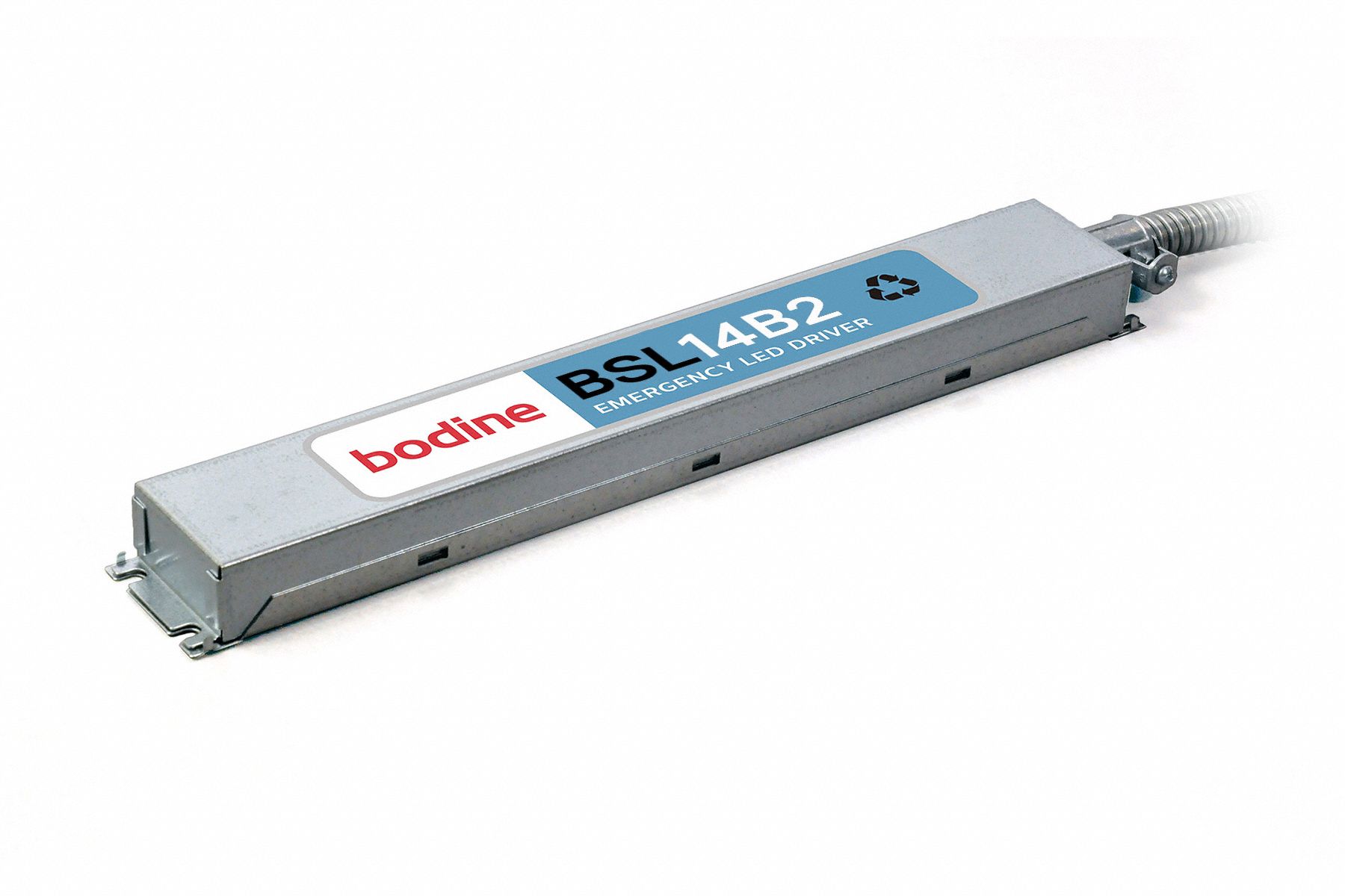 Bodine 3G-OTH-390246