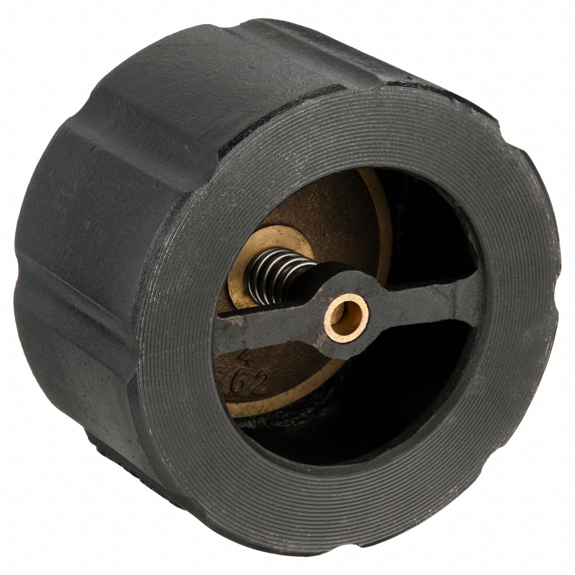 Ssi 3G-OTH-435282
