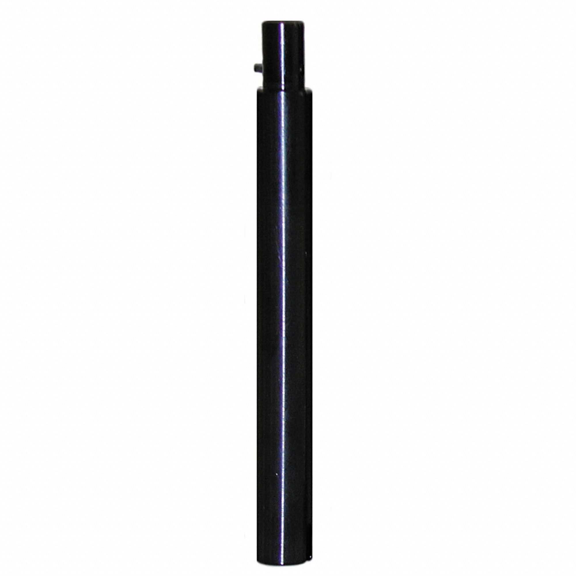 Shimpo 3G-OTH-175671