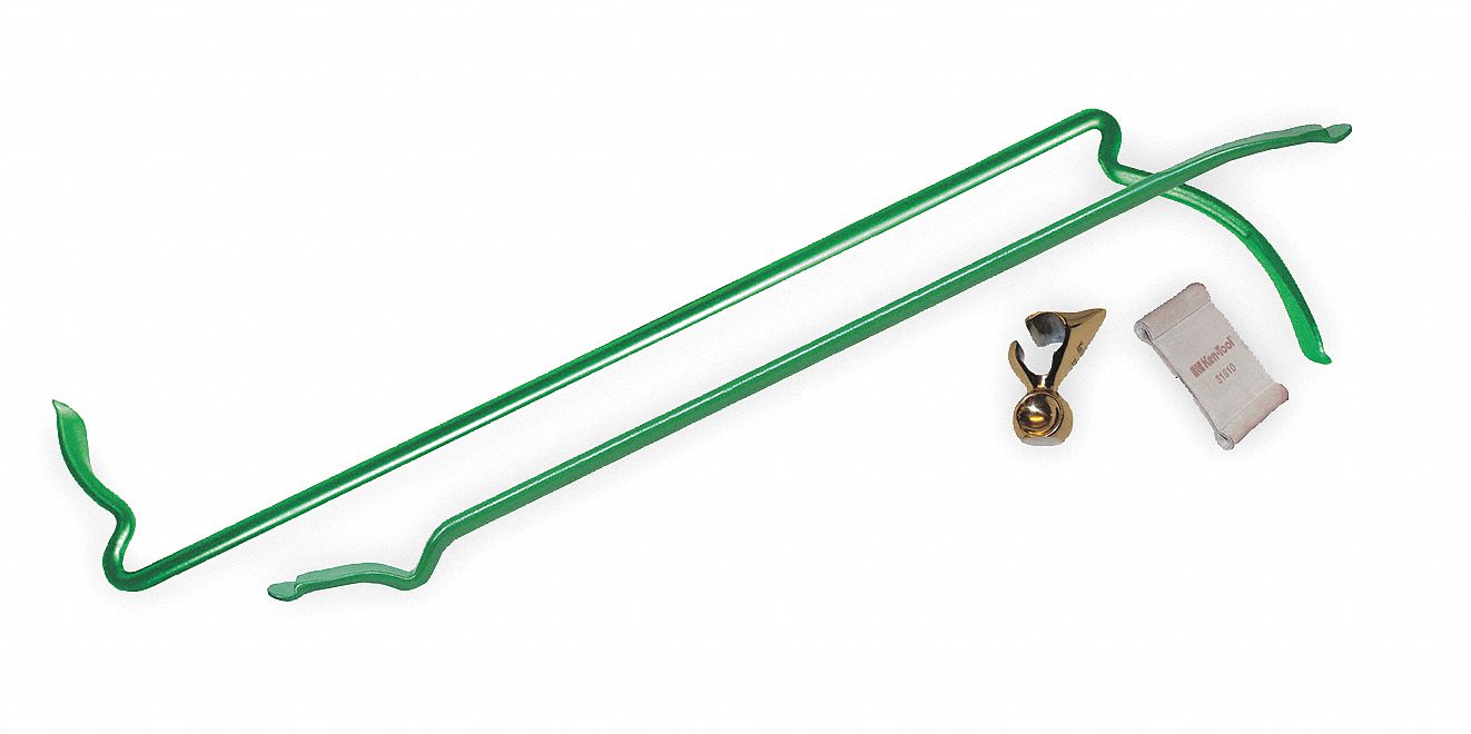 Ken-tool 3G-OTH-502077