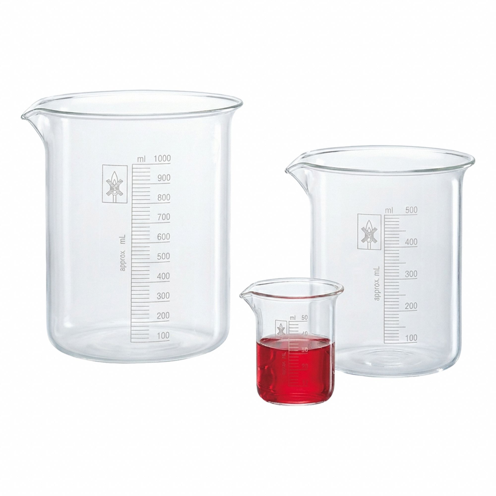 Approved Vendor 3G-OTH-368180