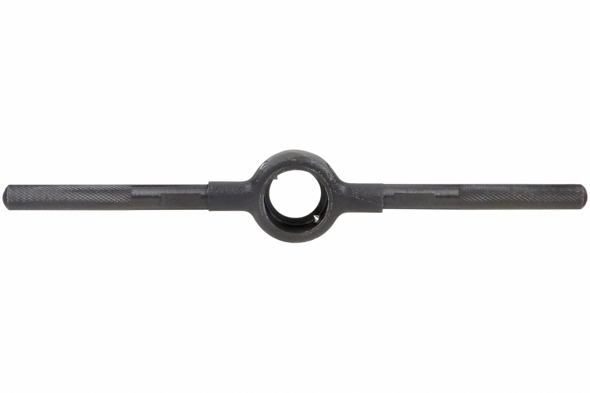 Cle-line 3G-OTH-282158