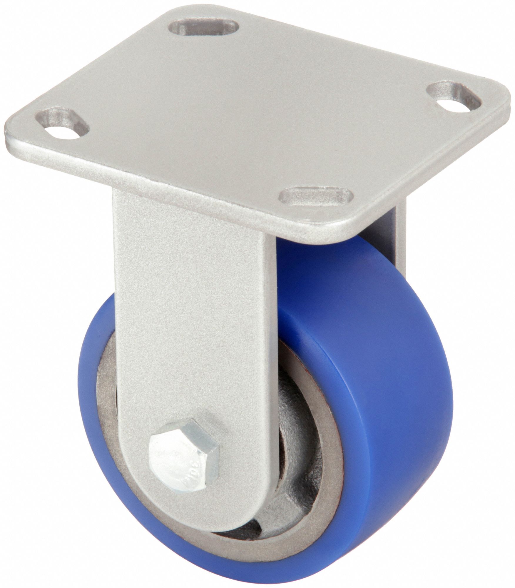 Hamilton 3G-OTH-333609
