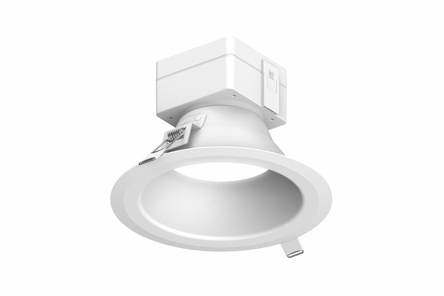 Lumination 3G-OTH-417046