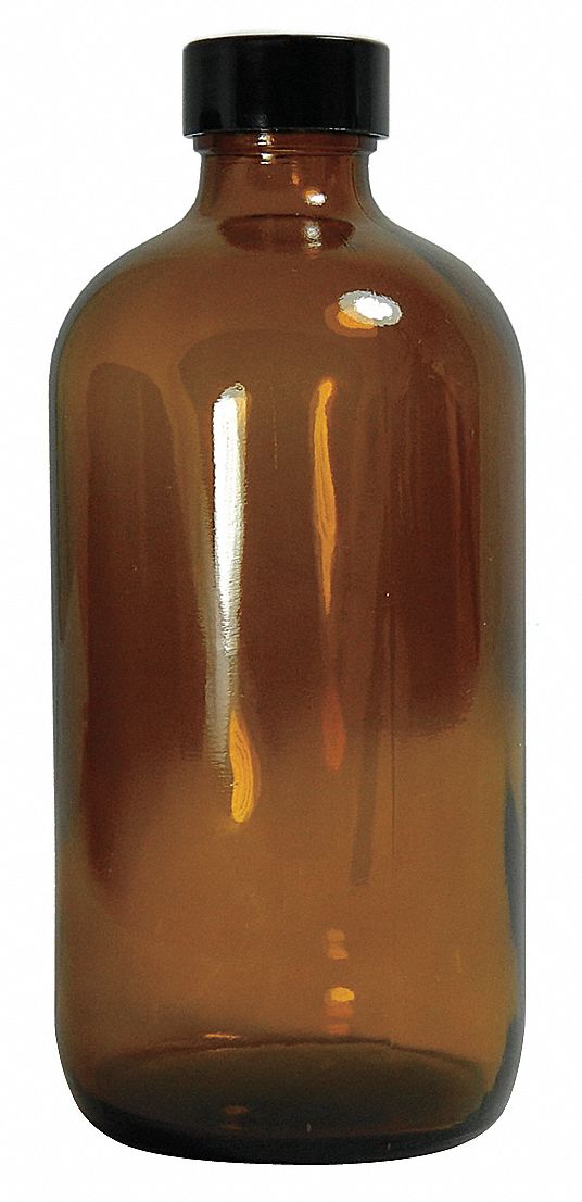 Qorpak 3G-OTH-418421