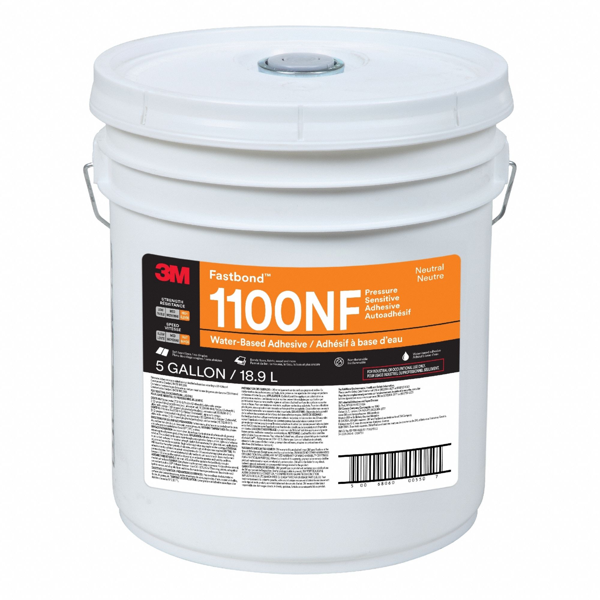 3m 3G-OTH-563691