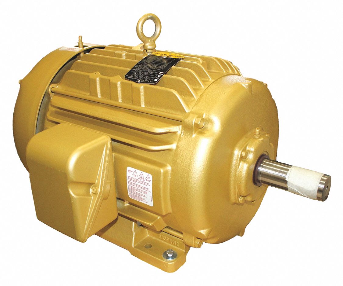 Baldor 3G-OTH-71349