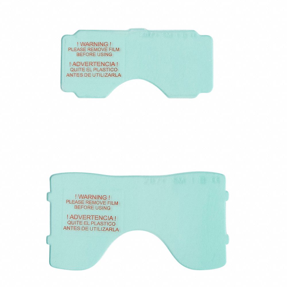 Jackson Safety 3G-OTH-557929