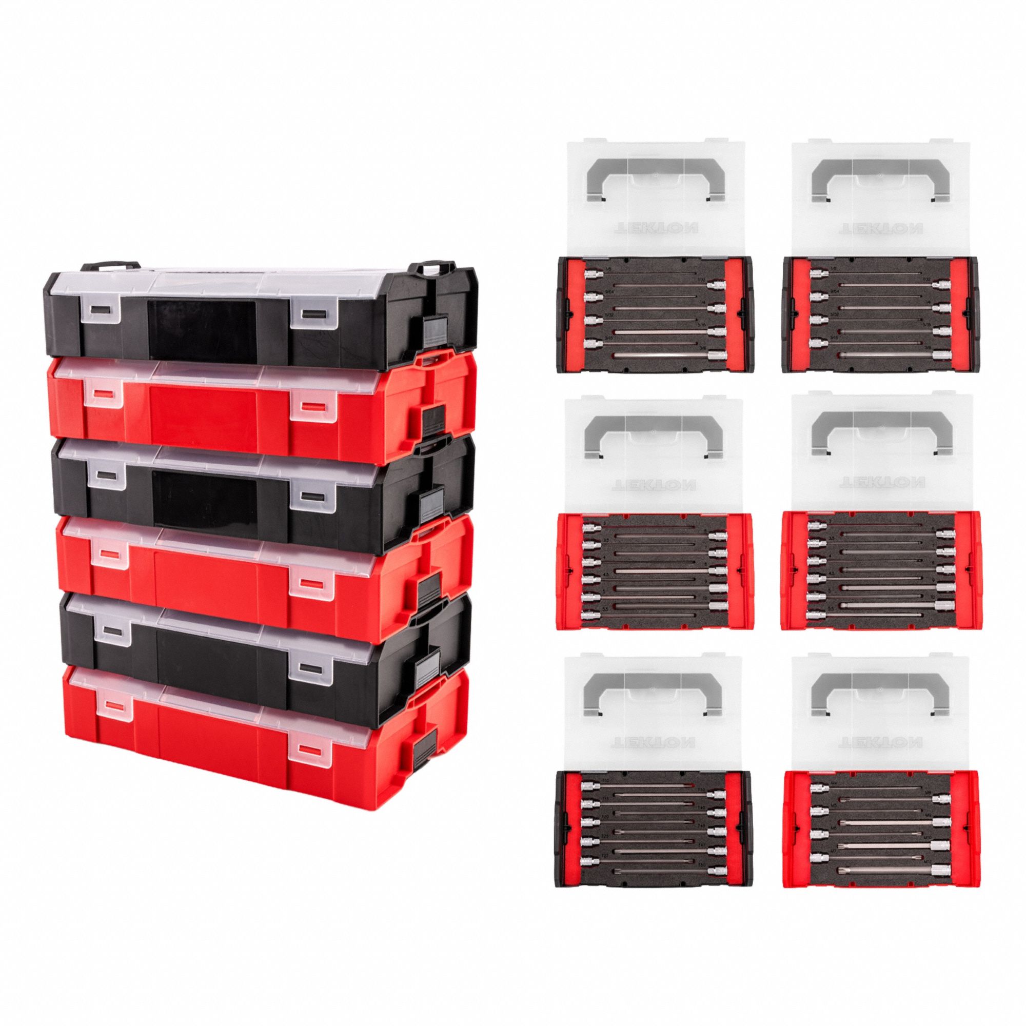 Tekton 3G-OTH-317978