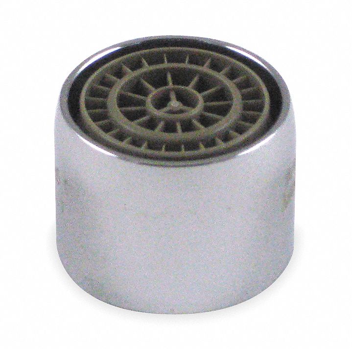 American Standard 3G-OTH-426738