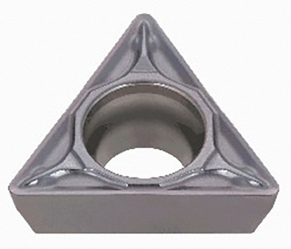 Tungaloy 3G-OTH-322628
