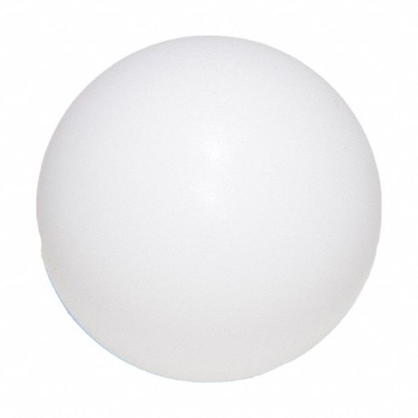 Dayton 3G-OTH-89474