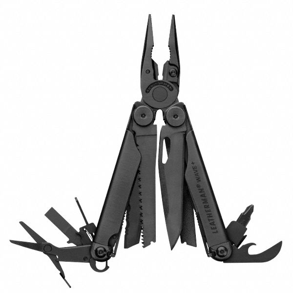 Leatherman 3G-OTH-285273