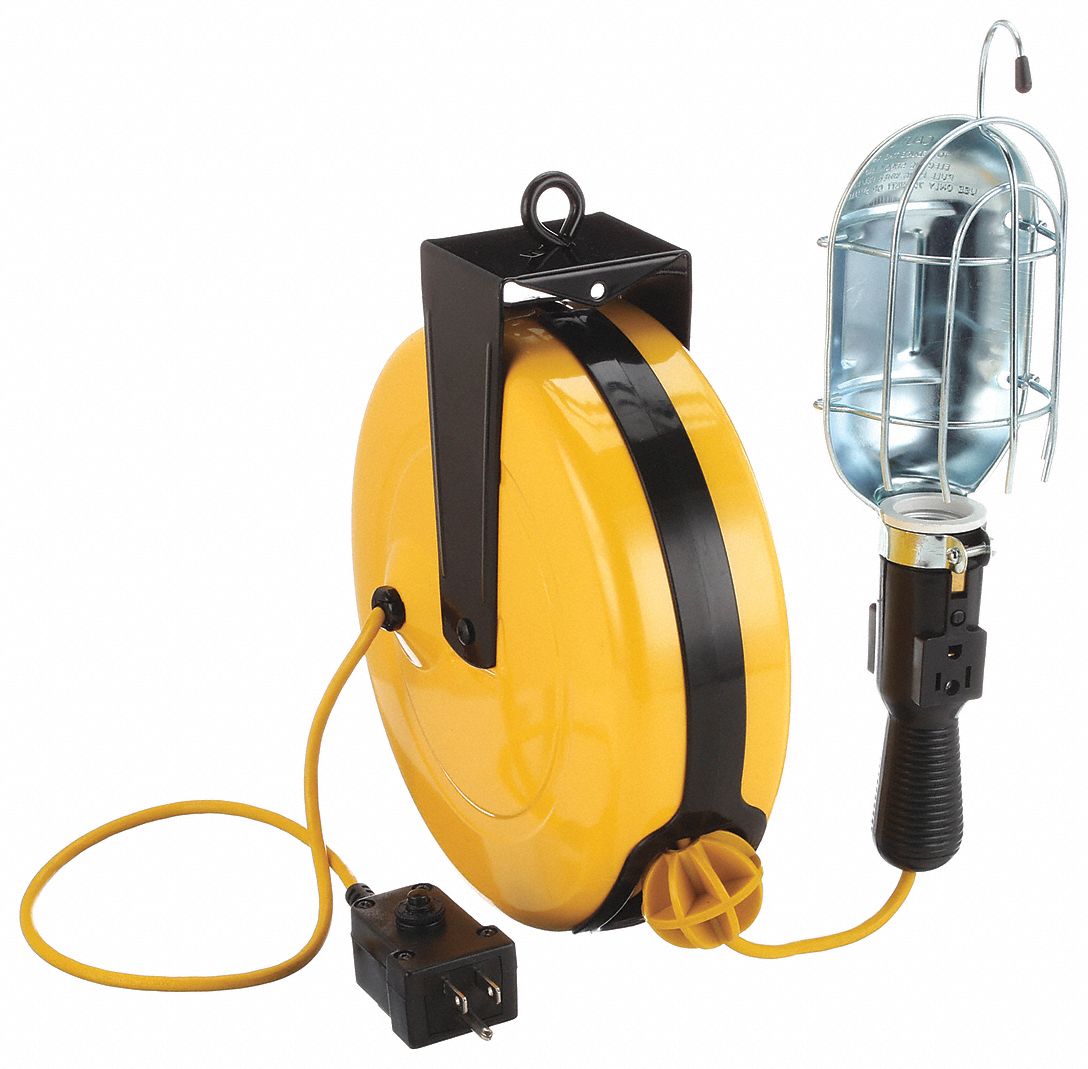 Approved Vendor 3G-OTH-218068