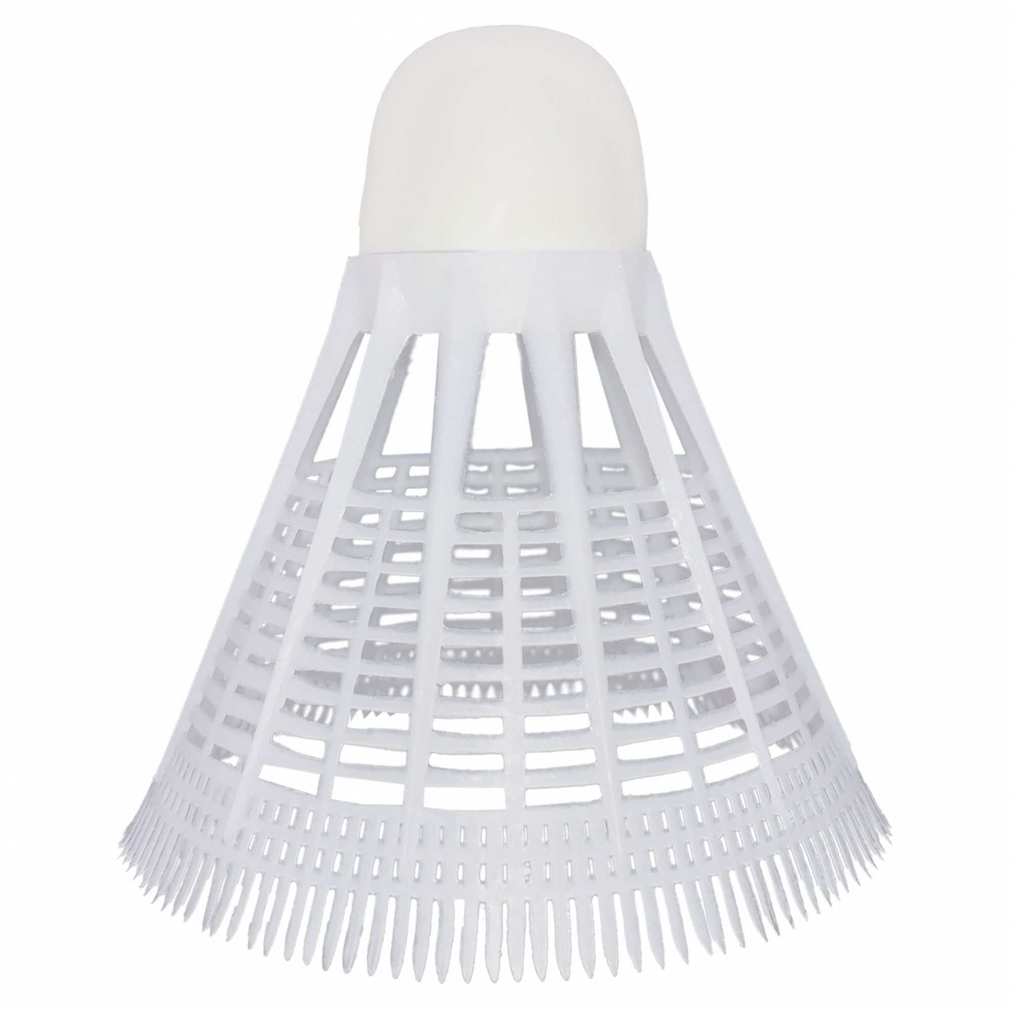 Champion Sports 3G-OTH-605060